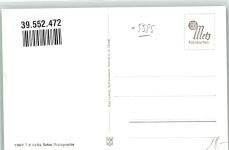 56843 W5585 Enkirch