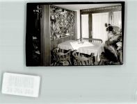 77781 W7616 Biberach , Baden FOTO KEINE AK Ort handschriftlich Gasthaus Sonne
