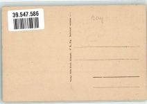 95478 W8584 Kemnath