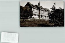 74889 W6920 Sinsheim , Elsenz FOTO KEINE AK Foto Original aus Archiv eines Ansichtskartenverlags Ort handschriftlich