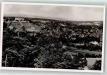 71665 W7143 Vaihingen an der Enz Foto AK Foto Metz