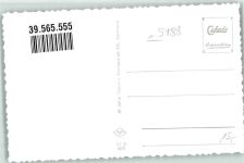 59955 W5788 Silbach , Sauerl Foto AK Luftkurort Hochsauerland