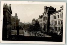 Mlada Boleslav Jung-Bunzlau Foto AK