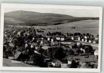 09465 O9314 Neudorf , Erzgeb Privatfoto AK
