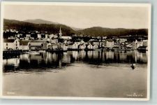 Molde Foto AK