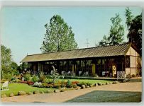 7631 Ootmarsum - Hotel Restaurant Kuiperberg Almelostraat