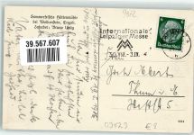 09429 O9372 Wolkenstein 1936 - Ortsteil Hüttenmühle
