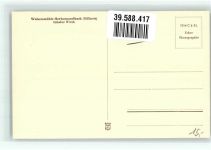35745 W6348 Herbornseelbach - Walzenmühle
