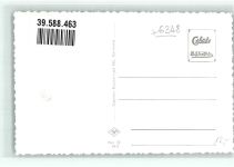 35745 W6348 Herborn , Hess - am Dillturm