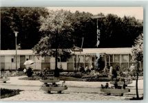 Balatonföldvar Foto AK Hotel