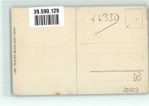 35753 W6349 Greifenstein , Hess - Burg