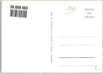 87452 W8966 Altusried Gebrauchsspuren Illerstausee