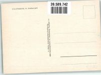 35460 W6301 Staufenberg , Hess