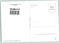 67714 W6757 Waldfischbach-Burgalben - Im Park