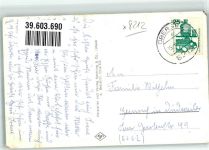 83236 W8212 Übersee - Segeln auf dem Chiemsee