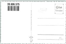 57334 W5928 Feudingen , Kr Wittgenstein