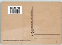 sign. Karlewski, Hilde Verlag Kallmer Scherenschnitt Aschenputtel Gebrauchsspuren