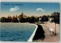 Subotica Szabadka 1914