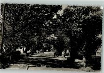 Bognor Regis Foto AK Elmer Road Middleton-on-Sea