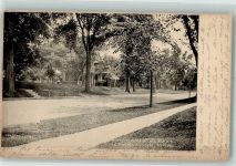 Milwaukee - Oskaloosa