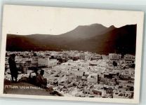 Tetuan Foto AK