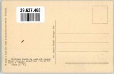 40100 Bologna - Al Tempi di Dante