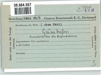 78343 W7766 Gaienhofen FOTO KEINE AK Gaststube eines Gasthauses Foto Original aus Archiv eines Ansichtskartenverlags Ort handschriftlich