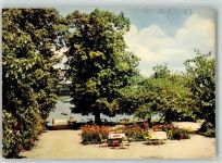23883 W2411 Seedorf , Kr Hzgt Lauenb - Gasthaus am See