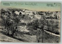 7202 Bad Sauerbrunn - Savanyúkút Kisela Voda