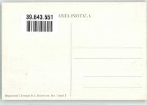 12045 Fossano - Theater