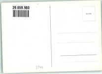 34549 W3593 Edersee - Talsperre Chronik