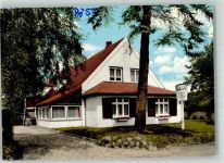 23629 W2401 Klingberg - Pfelgehei Sachenshof