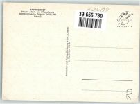23629 W2401 Klingberg - Pfelgehei Sachenshof