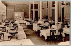 Antwerpen Anvers Gasthaus Restaurant-Terrasse Zoo