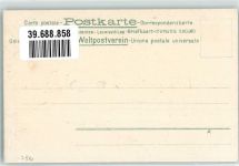 Serie 13 Faust Goethe, Johann Wolfgang Litho Gretchen 1900 Prägedruck