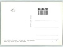 54100 Massa Foto AK Marmorsteinbrüche Beruf