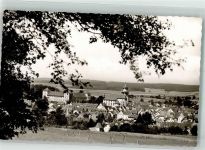 88605 W7790 Meßkirch