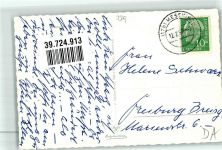 88605 W7790 Meßkirch