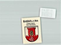 91315 W8552 Höchstadt a d Aisch Vignette