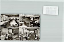 32816 W4938 Glashütte FOTO KEINE AK Gasthaus
