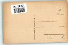 88605 W7790 Meßkirch