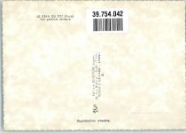 30240 Le Grau-du-Roi Foto AK Fliegeraufnahme