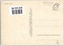 24229 W2307 Strande , Holst - Fliegeraufnahme von Ort Hafen und Strand