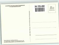 72116 W7406 Bad Sebastiansweiler - Haus Albblick und Sonnenheim