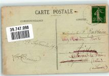 55500 Nancois-sur-Ornain
