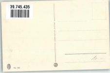 Heuernte Frau Cie u. V. No. 152 Philipp, F. Künstlerkarte