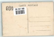 55500 Nancois-sur-Ornain Winter Denkmal