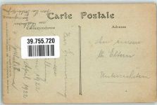 77260 La Ferte-sous-Jouarre - Schloss