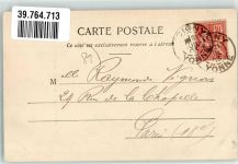 89300 Joigny 1903