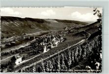 56861 W5586 Reil Foto AK